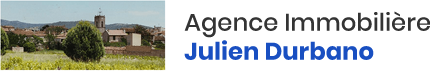 Agence Immobilière Julien Durbano