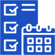 Gestion complète de A à Z