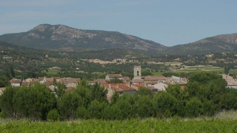 Estimation de maison ancienne ou récente au Plan-de-la-Tour